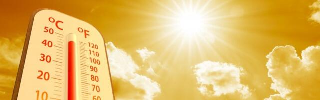 PAKLENE TEMPERATURE VEĆ SU POČELE DA ODNOSE ŽIVOTE! DRAMATIČNA situacija u OVOJ evropskoj zemlji - vlast HITNO sazvala krizni štab!