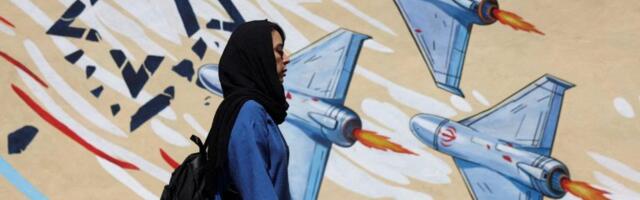 ‘Grubo kršenje primirja’: Iran osudio američke napade