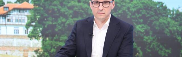Kurti u panici! Petković: Srpsko jedinstvo će pobediti antisrpsku politiku Prištine (FOTO)