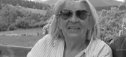 "SIN JE LOŠE..." Sejdin prijatelj otkrio potresne detalje: Bila je mesec dana u bolnici
