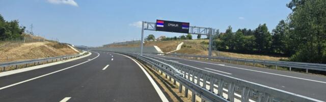 Vučić priznao da ovako nešto nije doživeo godinama: Pao istorijski dogovor sa komšijama