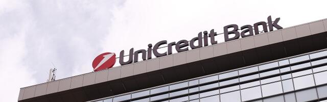 Rekordni finansijski rezultati UniCredit Grupe za drugi kvartal i prvu polovinu 2026. godine