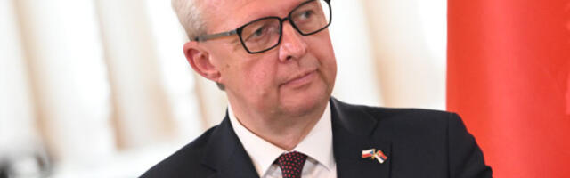 Хавличек: Србија је добродошла у Европску унију и биће њен важан играч