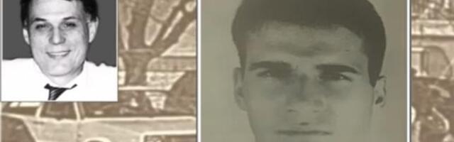 "BANDA S PRAVNOG" HARALA PO BEOGRADU! Posle pljačke zlatare i ubistva Borjanke u centru grada, klupko počelo da se odmotava - "škorpion" rešio veliku misteriju