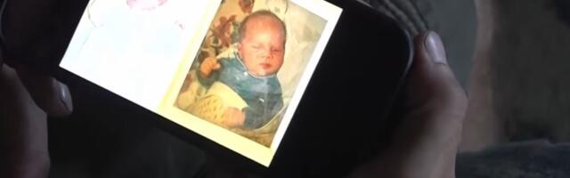 Bebe zamenjene u porodilištu tuže bolnicu i traže masne pare posle 38 godina:  "Da sam otišao s pravom majkom..."