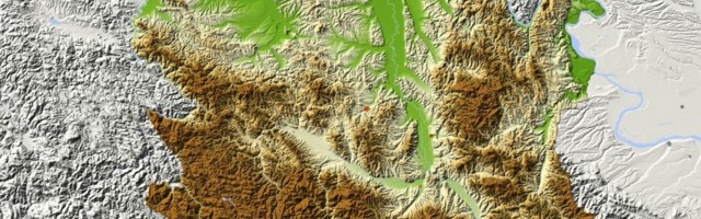 Imena naselja u Srbiji su se tokom vremena menjala: Kako se vaš grad zvao?!