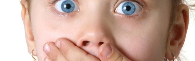 Iako se često može čuti, veliki broj ljudi ne zna kako je nastala