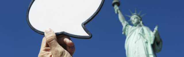 Društvene mreže i država – ko će koga i kako da reguliše?