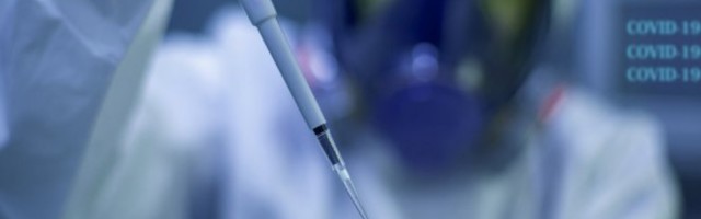 CEO SVET SE OTIMA, A ONI IMAJU 4 SVOJE  VAKCINE! Neočekivani favorit u borbi protiv korone