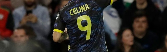 Spaniards give in under pressure, set to allow anthem and flag of so-called Kosovo in football game