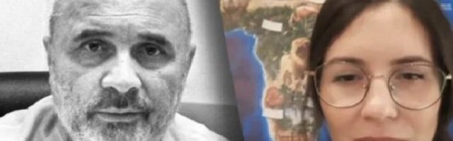 Ćerka doktora Lazića otkrila bolnu istinu: Umro je na isti dan kad i njegova majka!