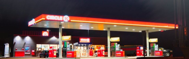 Colonial Pipeline, najveći američki naftovod, platio hakerima 5 miliona $ otkupa