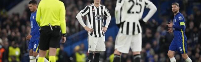 REVOLUCIJA U FUDBALU! Sudije će javno objašnjavati sporne odluke!