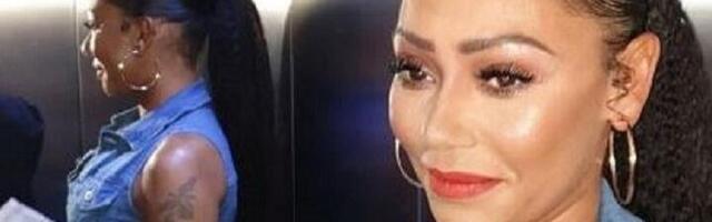 Bivšu Spajsicu muž zlostavljao: Nazvao me oštećenom robom