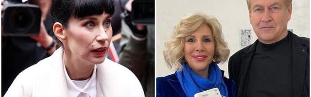 Problem na granici zbog Konstraktinih cipela