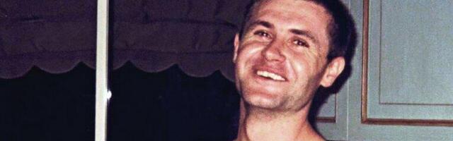 POBEGAO JE KAO ZEC! Kalinić izneo na videlo JEZIVE DETALJE NAPADA!