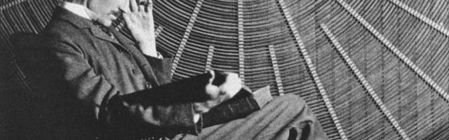 SVET DANAS SLAVI SRPSKOG GENIJA! Itan Houk i Kajl Meklahan na obeležavanju Teslinog rođendana u Vordneklifu! (VIDEO)