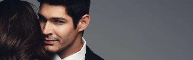 8 znakova koji pokazuju da ste narcis