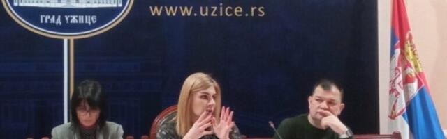 Večeras tribina protiv diskriminacije u školama