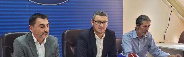 Svetosavske svečanosti u Čačku - šestodnevni program za decu iz regiona