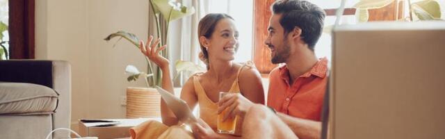 Stvari koje muškarce čine manje privlačnim, a kojih bi sve devojke trebale da budu svesne