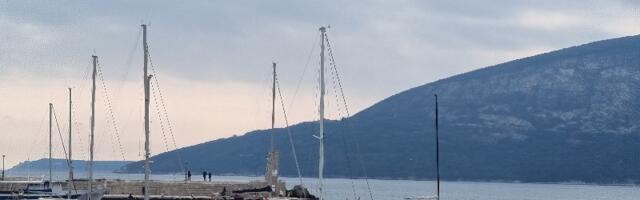 Herceg Novi na Zlatiboru