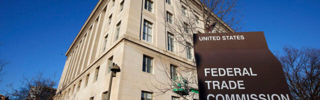 Amazon zaradio milijardu dolara koristeći tajni algoritam