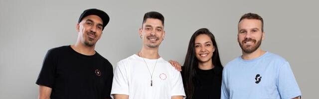 White City Soul, beogradski DJ kolektiv: Težimo ka tome da muzika koju puštamo bude kvalitetna, a ne da je svrstavamo žanrovski