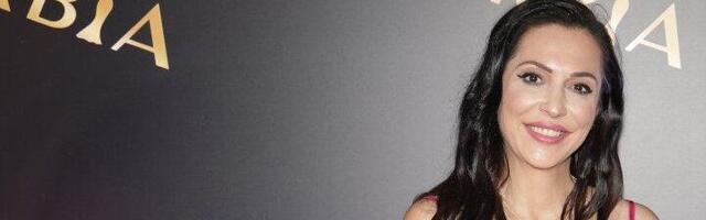 Kraljica TikToka progovorila o udvaračima! Jadranka Jevtić zablistala na Izboru za Miss, pa otkrola: "Dobijam poruke od omladine!"