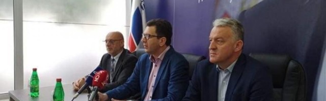SNS Šabac i Evropska zelena partija postigle dogovor: Buduća skupštinska većina šabačkog parlamenta bogatija za još jednog člana