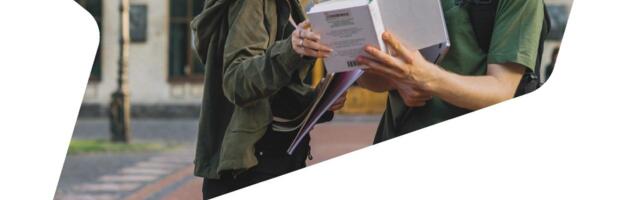 Otvoren konkurs za "Elixir Boost Stipendije" za studente završnih godina i master studija tehničko-tehnoloških fakulteta