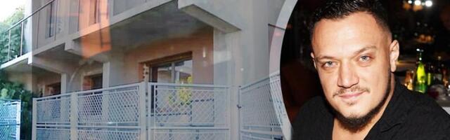 Zavirite u Gastozov dom: Kuća je bez fasade, a tek kada vidite enterijer (FOTO)