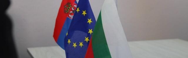 Bugarska udruženja pisala Vučiću: Ko to osporava nacionalni identitet Bugara