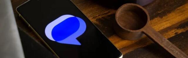Google Messages vraća kontrolu nad prilagođenim fotografijama za kontakte