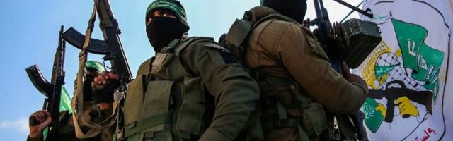 Hamas spreman da pregovara sa Izraelom o sledećoj fazi primirja u Gazi