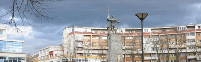 DUG I NA RATE: Kraljevčani za utrošenu vodu duguju oko 375 miliona dinara