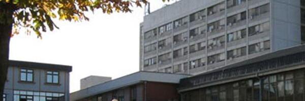 Ograničenje poseta hospitalizovanim pacijentima u UKC Kragujevac