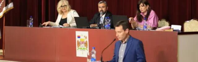 Usvojen završni račun budžeta - Kragujevac u 2024. godini ostvario suficit