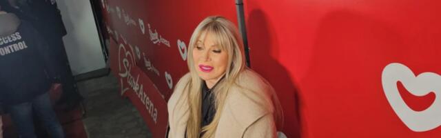 Suzana Jovanović DOLAZI NA MESTO Saše Popovića! Evo kako će se sada odviti FINALE "ZVEZDE GRANDA", produkcija OBAVESTILA JAVNOST