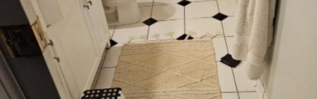 Možete li da pronađete NOVČANIK na fotografiji? Bizarna OPTIČKA ILUZIJA zaludela internet