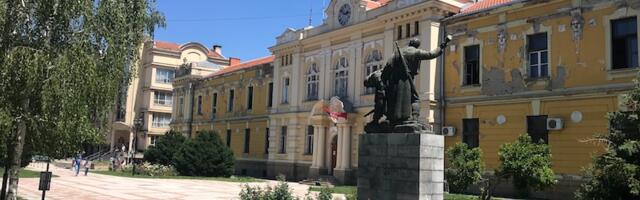 Grad Prokuplje izdvaja 512.000 dinara za nagrade najboljim učenicima