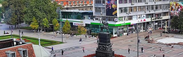 Grad Niš raspisao oglas o licitaciji za zakup poslovnog prostora – u ponudi 55 lokacija