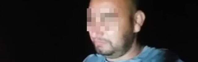 UBIO ŽENU JER GA JE OSTAVILA Na suđenju rekao da mu je žao što je to uradio i njoj i sebi