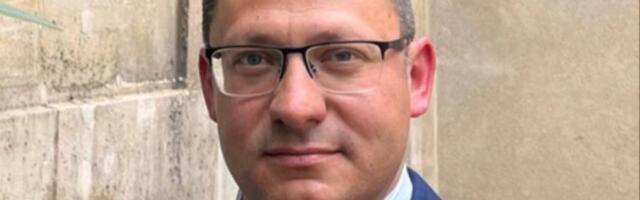 ĐURĐEV: Ruska služba potvrdila – Srbiji spremaju Majdan, ali scenario iz Kijeva im neće proći!