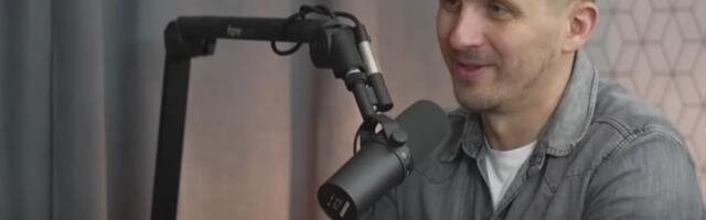 IZJAVA DANA: „Dobro izaberite bračne partnere, to je bitno“