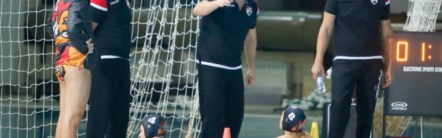 Radnički posle serije preokreta remizirao sa Turkoanom