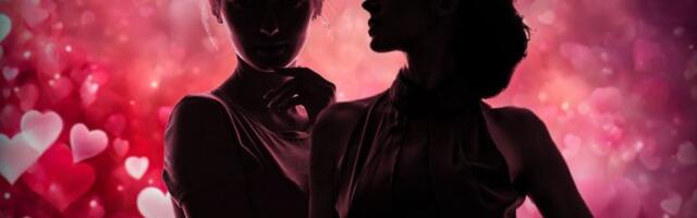 ZNALA SAM DA JE NEŽNO I LEPO... Poznata pevačica progovorila o PRISNOM odnosu s koleginicom