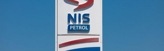 Niz problema ako Amerikanci ne odobre licencu: Čeka se odgovor od kog zavisi šta će biti sa NIS-om