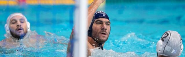 Pijetlović spreman za spektakl: "Polufinale Kupa kao finale, sastaju se dve najkvalitetnije ekipe u Srbiji"