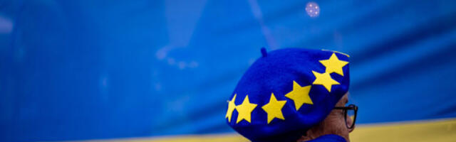 Москва: Европа изгубила 1,6 билиона евра због санкција Русији